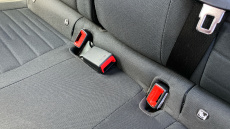 Hyundai i10 1.0 MPi SE Connect 5dr Petrol Hatchback